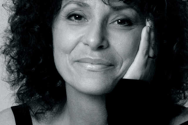 Németh Judit