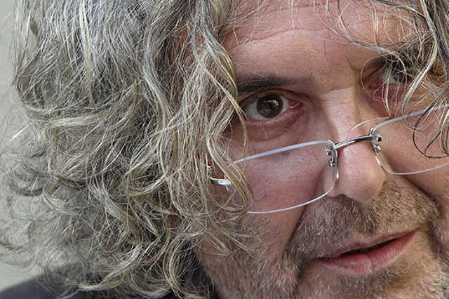 Döme Zsolt