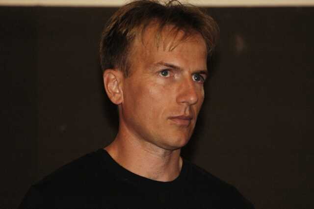 kálmán