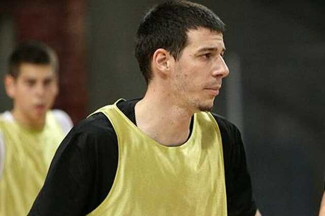 Will Tamás