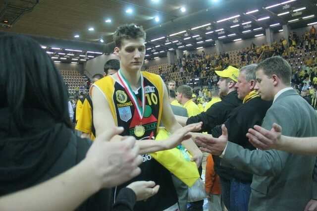 Váradi Kornél