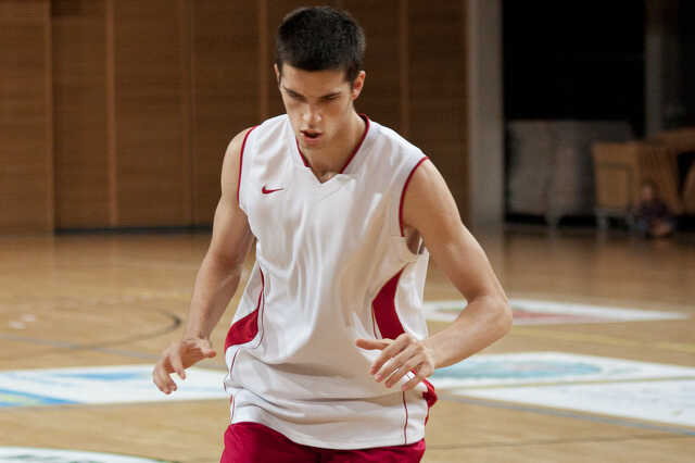 Bognár Kristóf