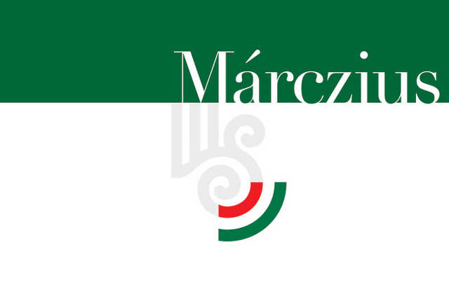 Marczius