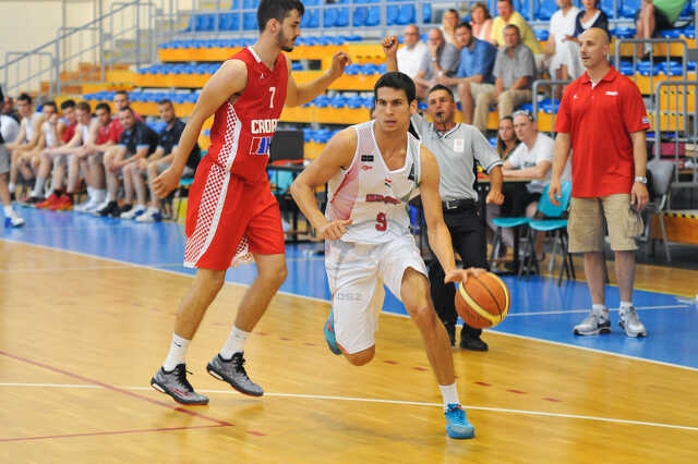 Perl Zoltán