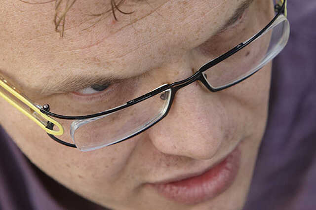 Dömötör Tamás