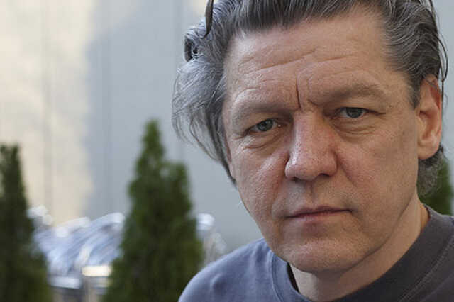 Szerémi Zoltán