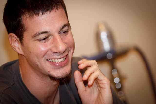 Will Tamás