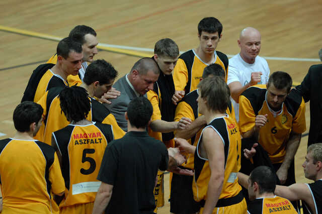 Szrecsko Szekulovics