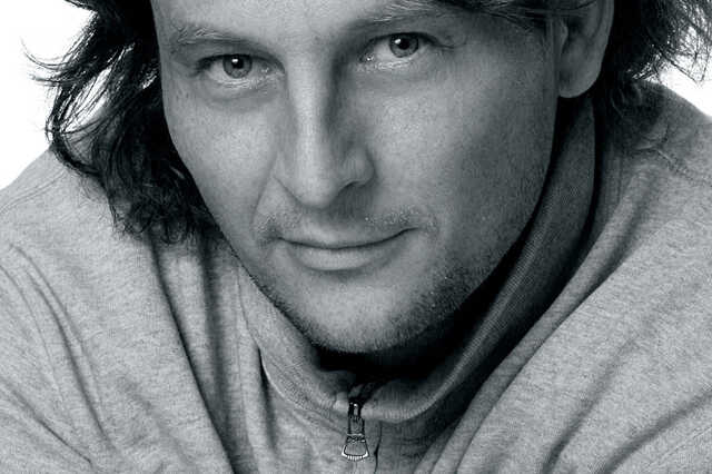 Horváth Ákos