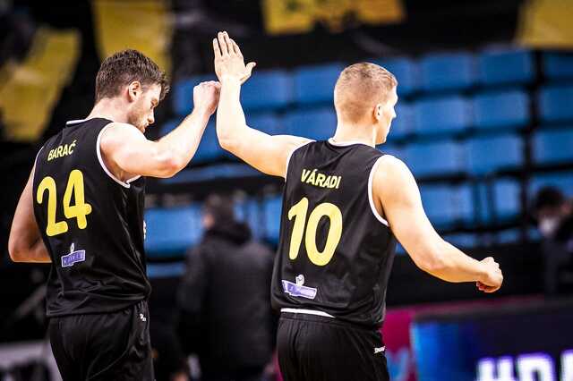 AEK-Falco (Barac)