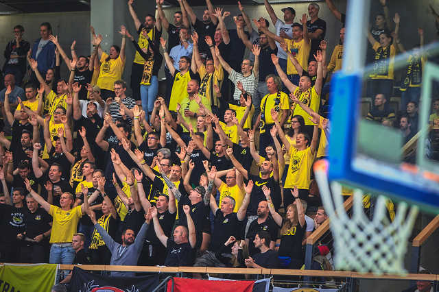 Falco KC-Szeged