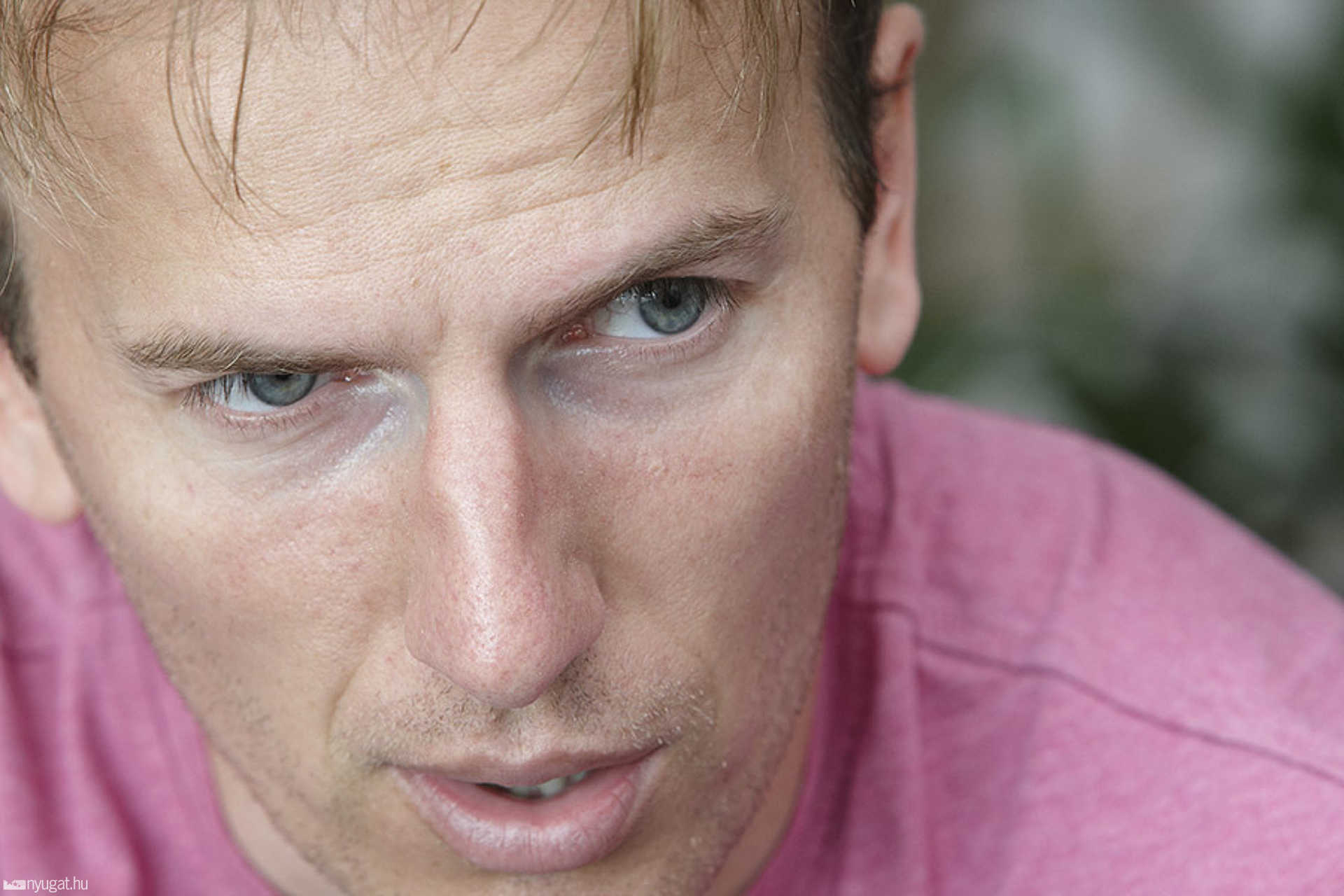 Kálmán László