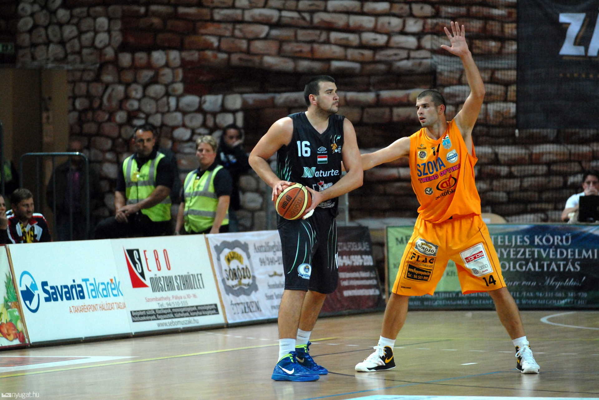 Falco Szova Trend-optika Kc - Szeged Kc