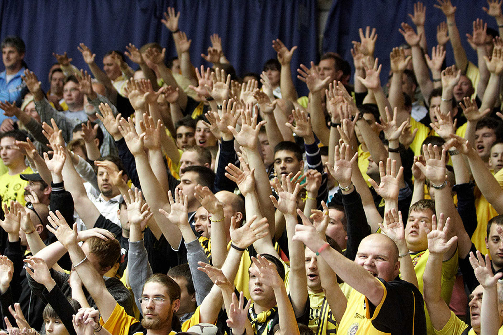 Kis-Rába menti Takarék Soproni KC - Falco-Szova KC Szombathely kosárlabda-mérkőzés